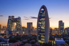 beijing